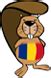 bebras romania|.::Inscriere online .